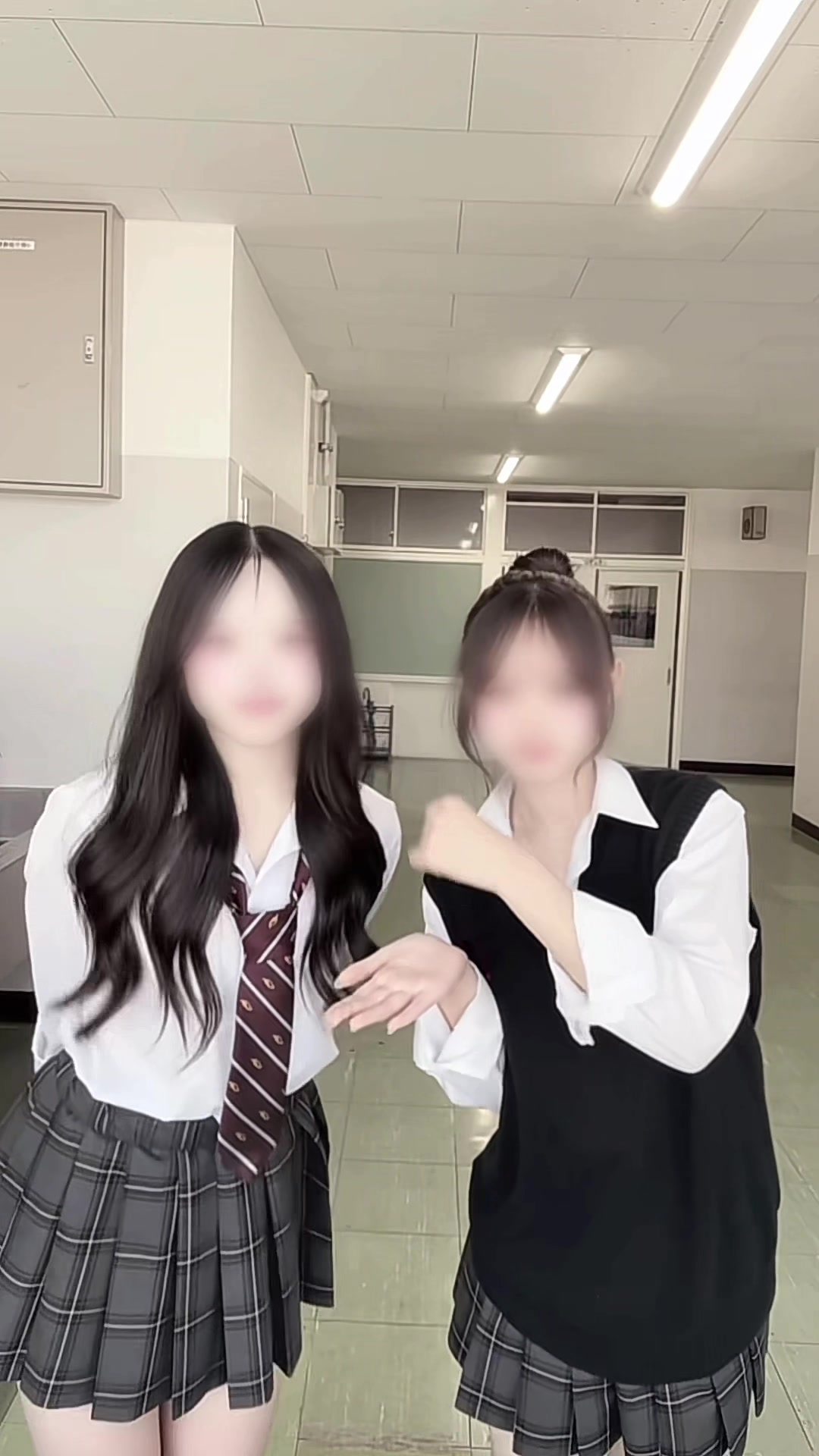 @優羽