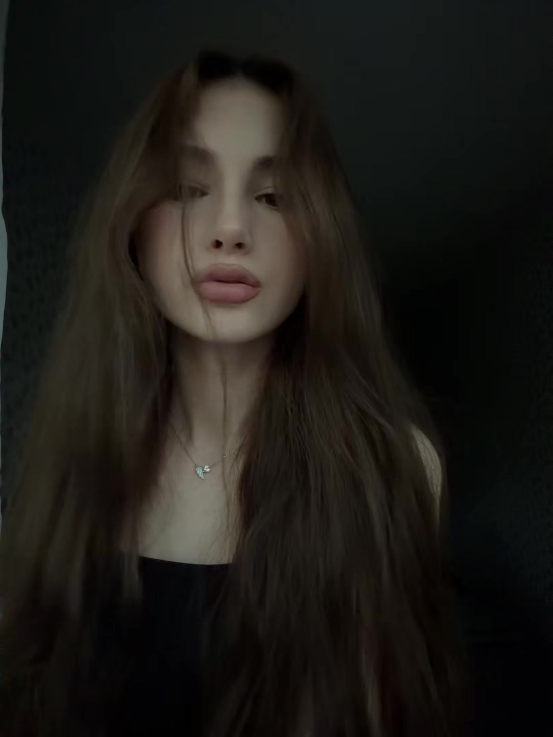 @Виола