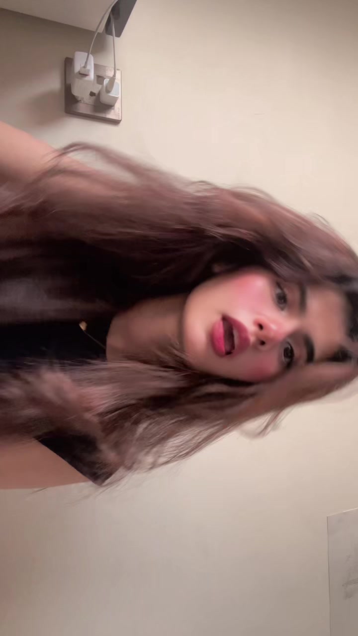 @Aliza Bilal