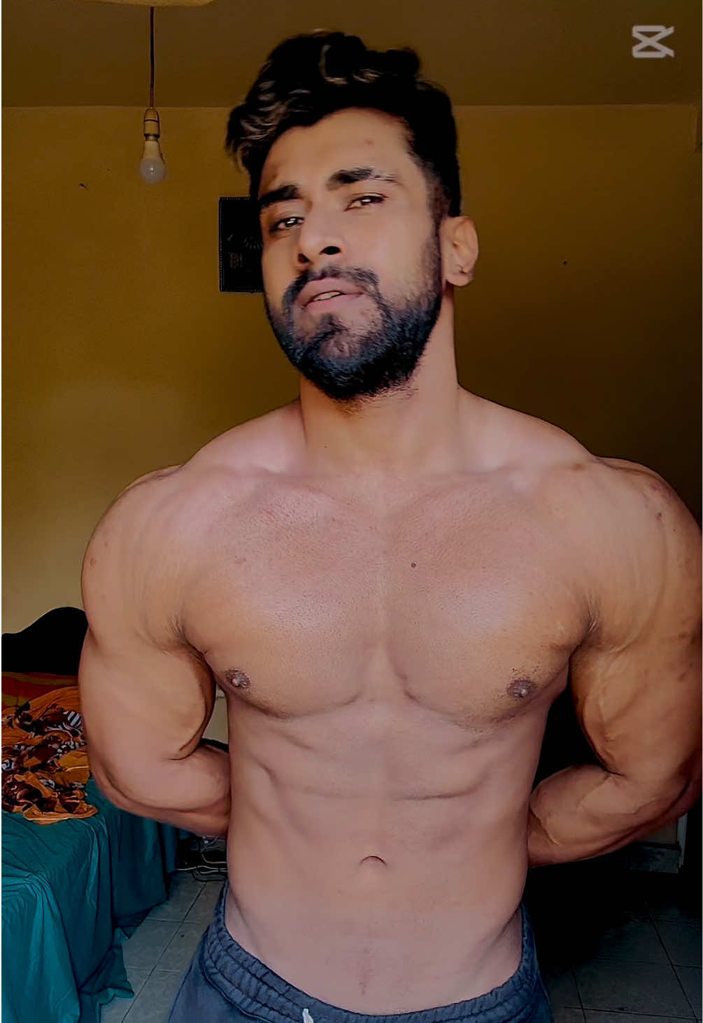 @Bhathiya