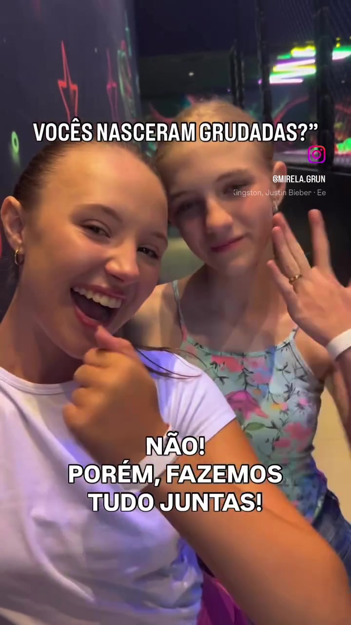 @mirela.grun