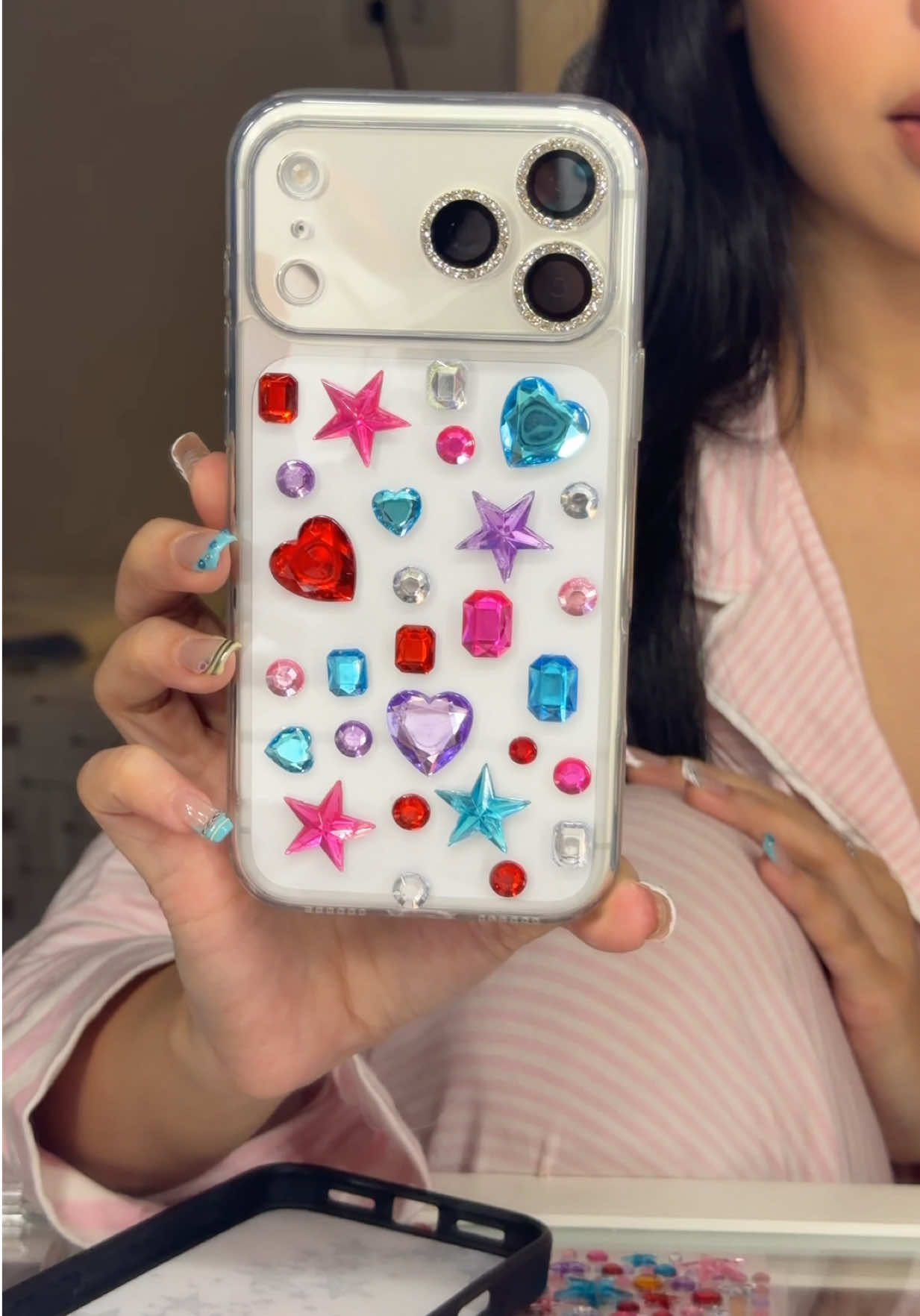@★NDREA