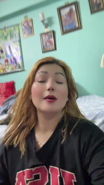 @Radhika 💕