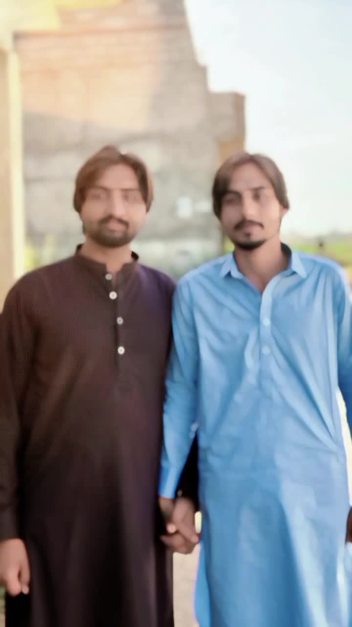 @kashiraja_777