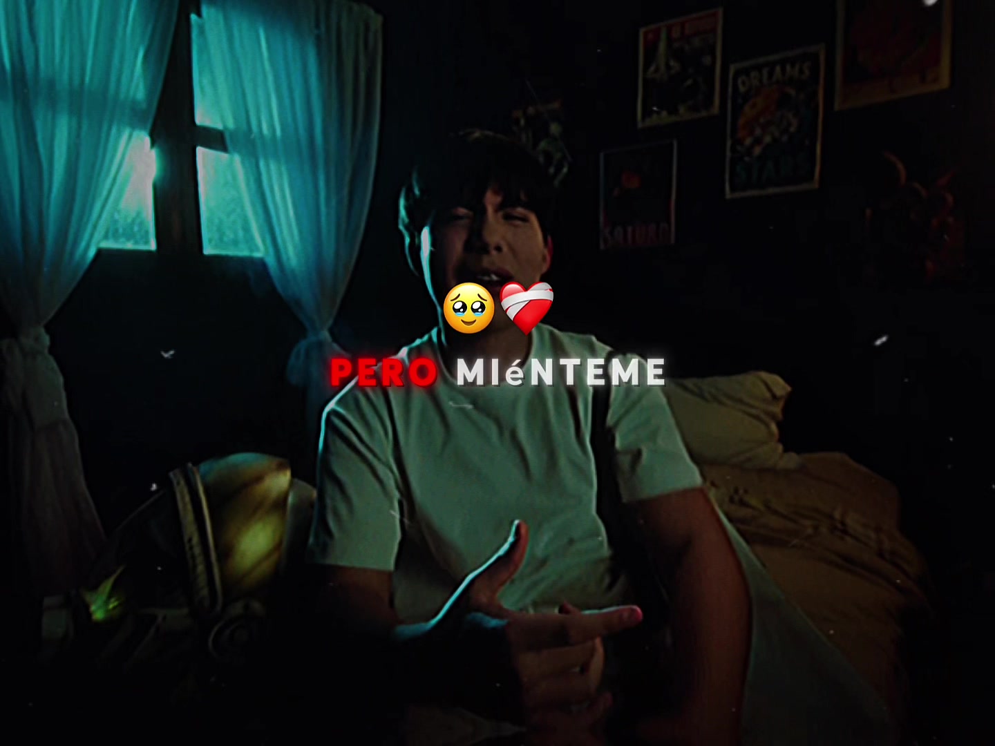 @MiMusic593
