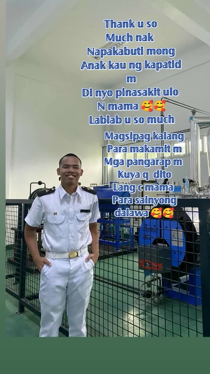 @๐ต๐ญ bhebe kulot ๐ธ๐ฆ