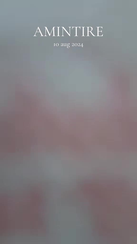 @Kamykamelya
