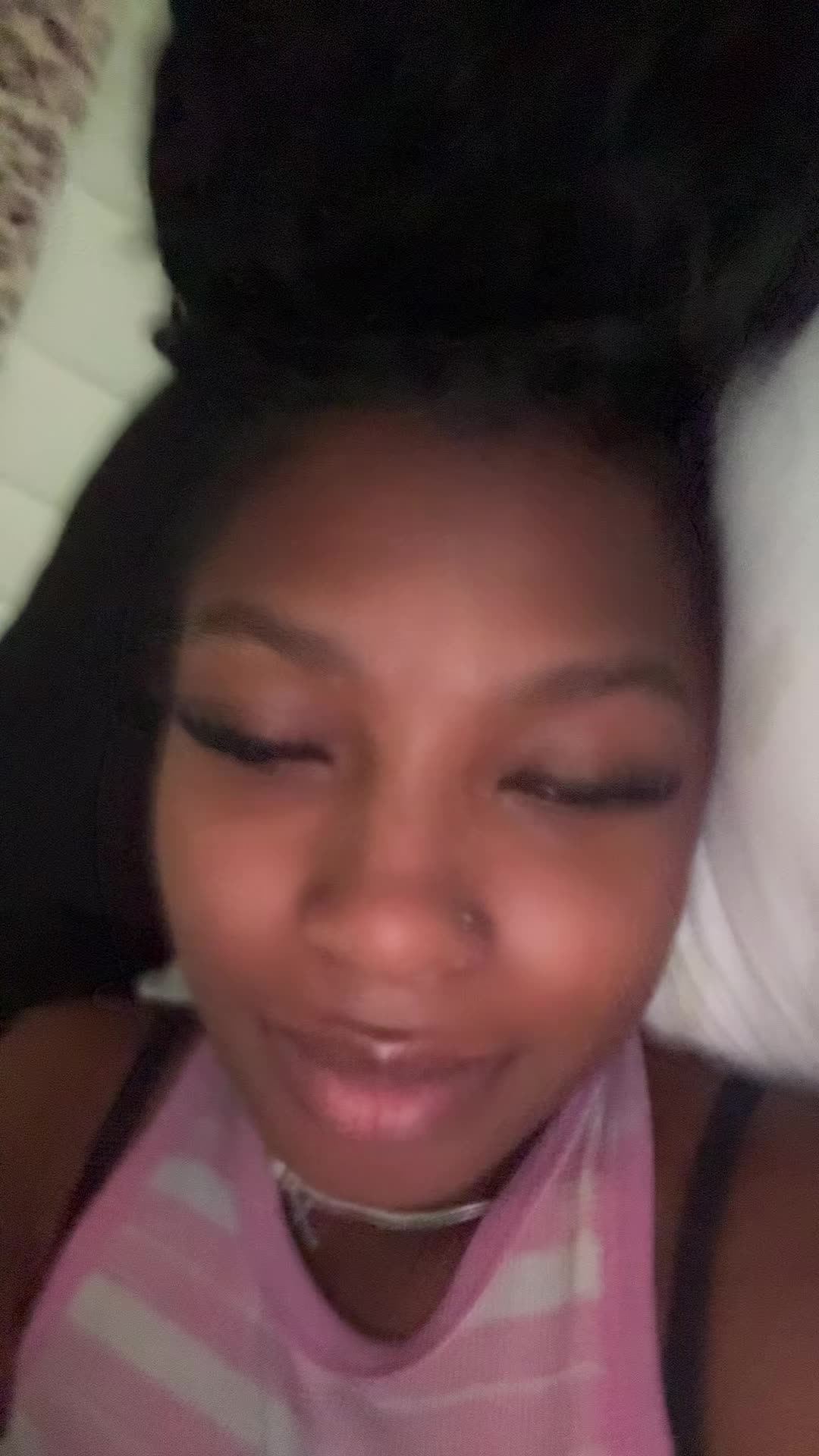 @TH3MK