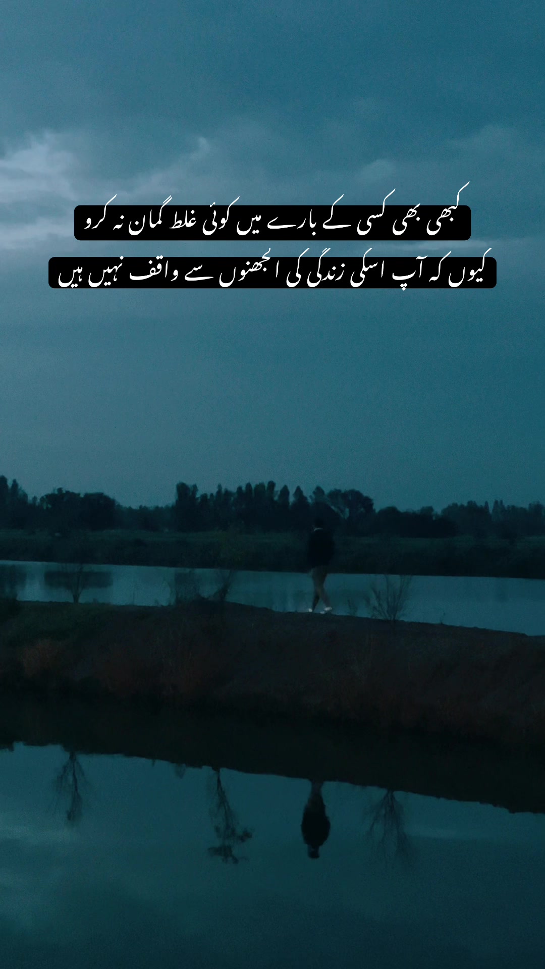 @🕊️