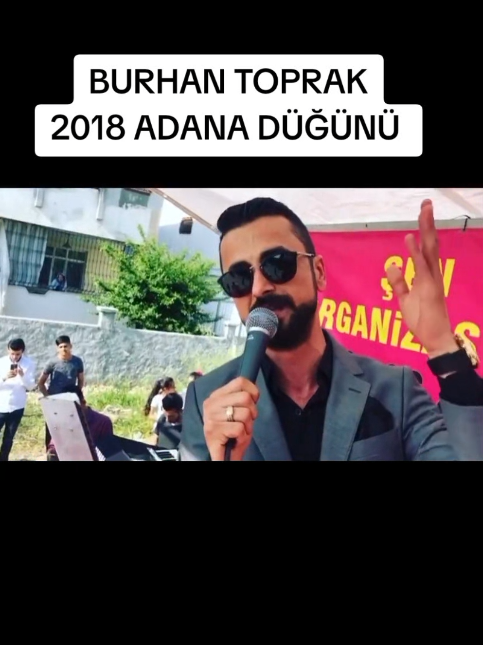 @HALAY BAKANLIĞI