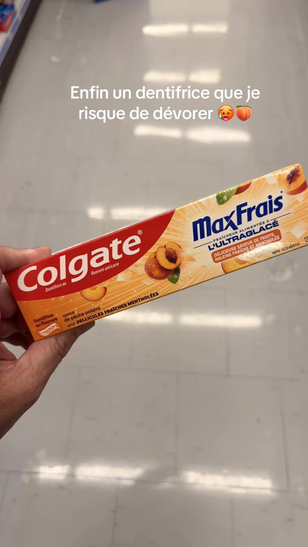 @Chef Max L’Affamé
