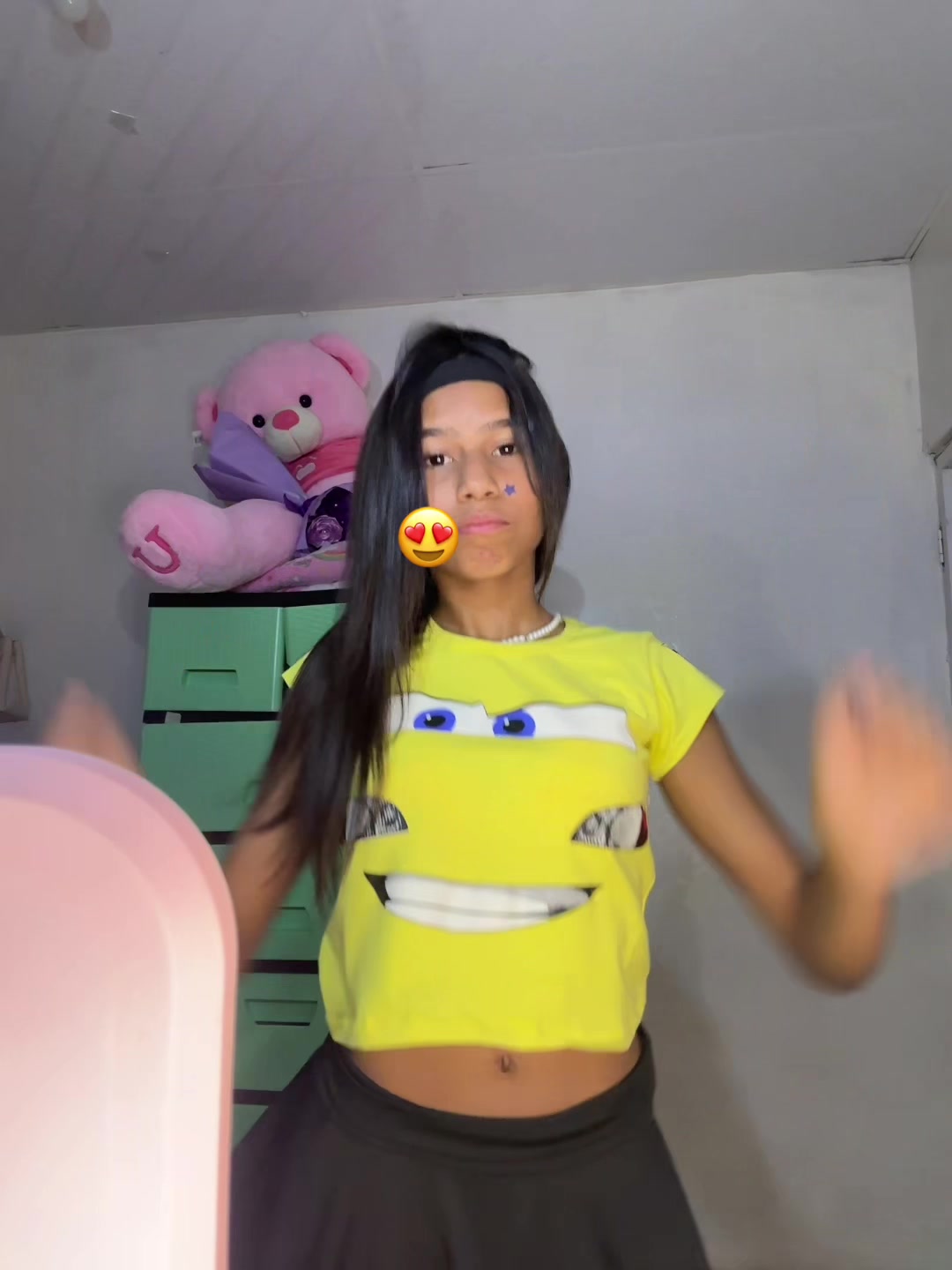@Valentina🩷💘