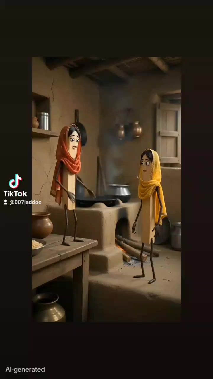 @LADDO 007