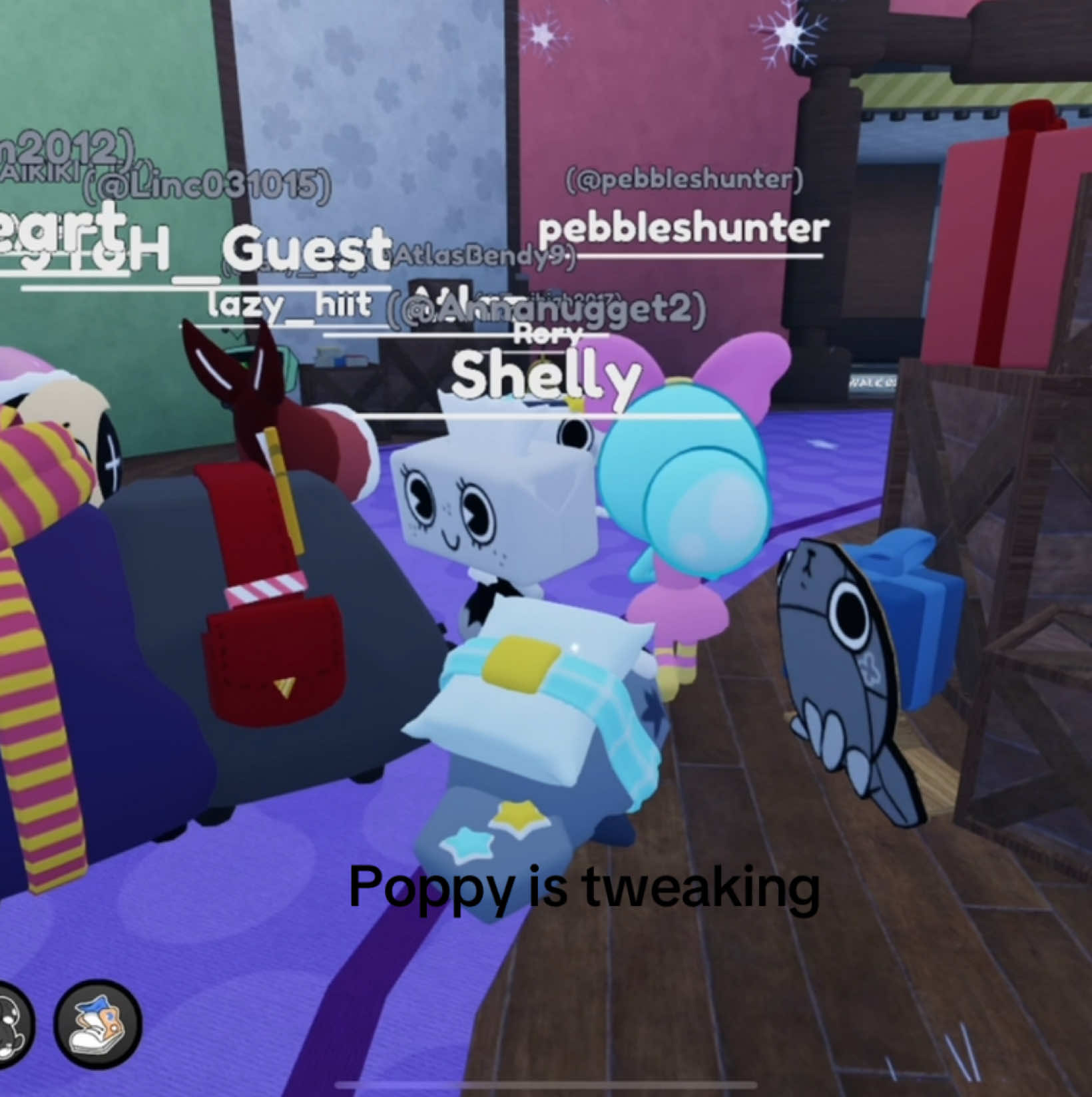 @I_❤️_shelly