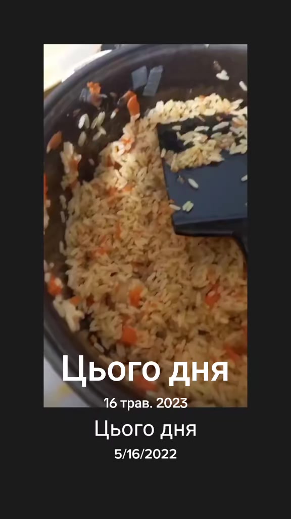 @Яна/готування як хоббі )