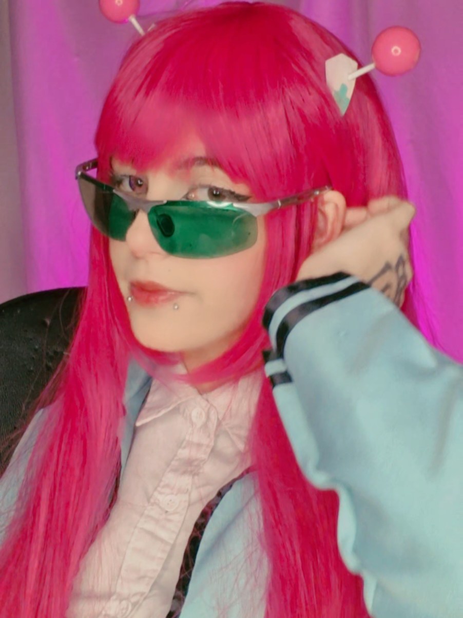 @KiKi Kusuo