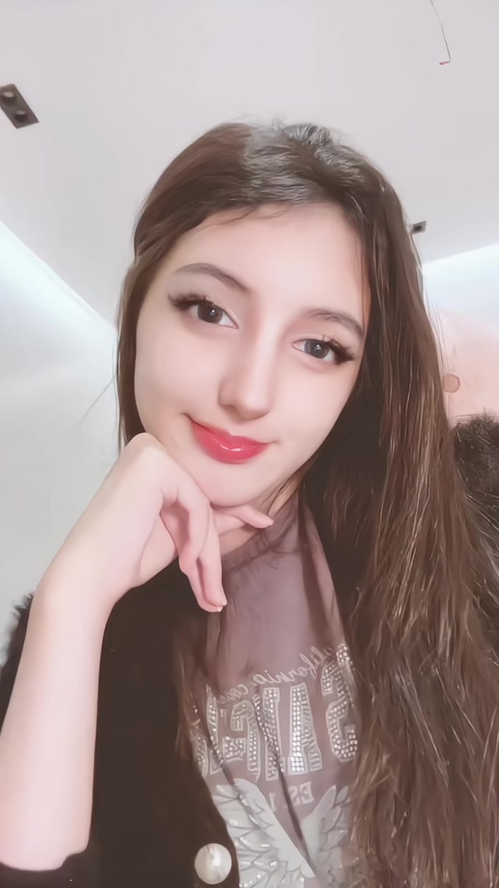 @Danya
