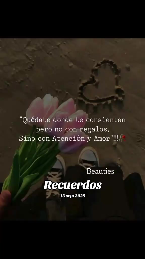@ELIANNYS🌻