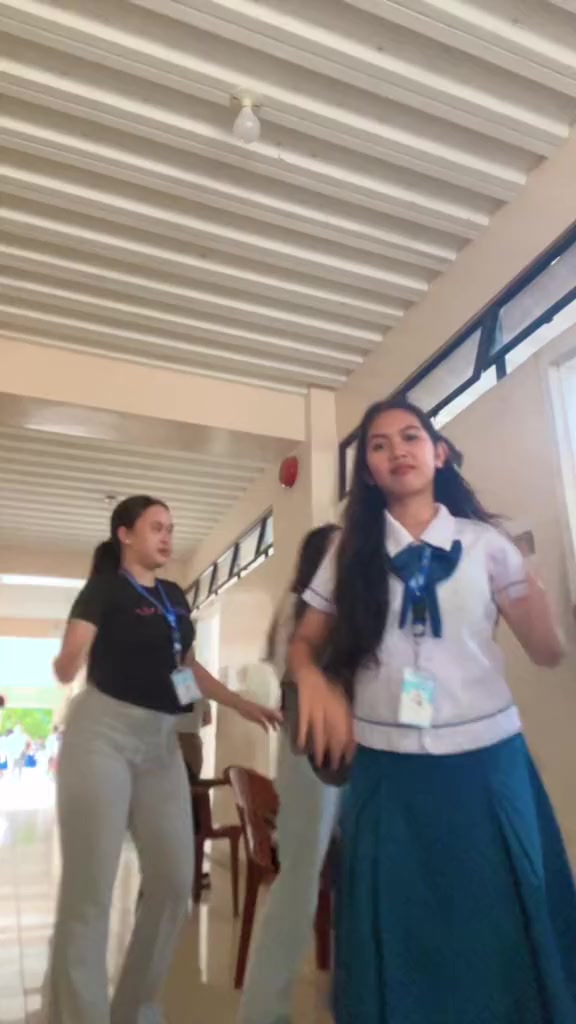 @Aleanacrest_🤍