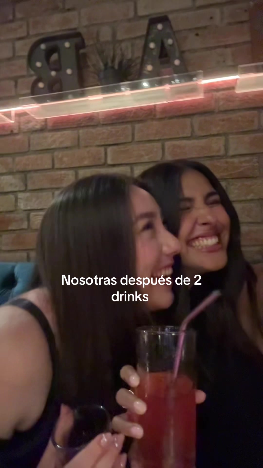 @Alexandra Núñez