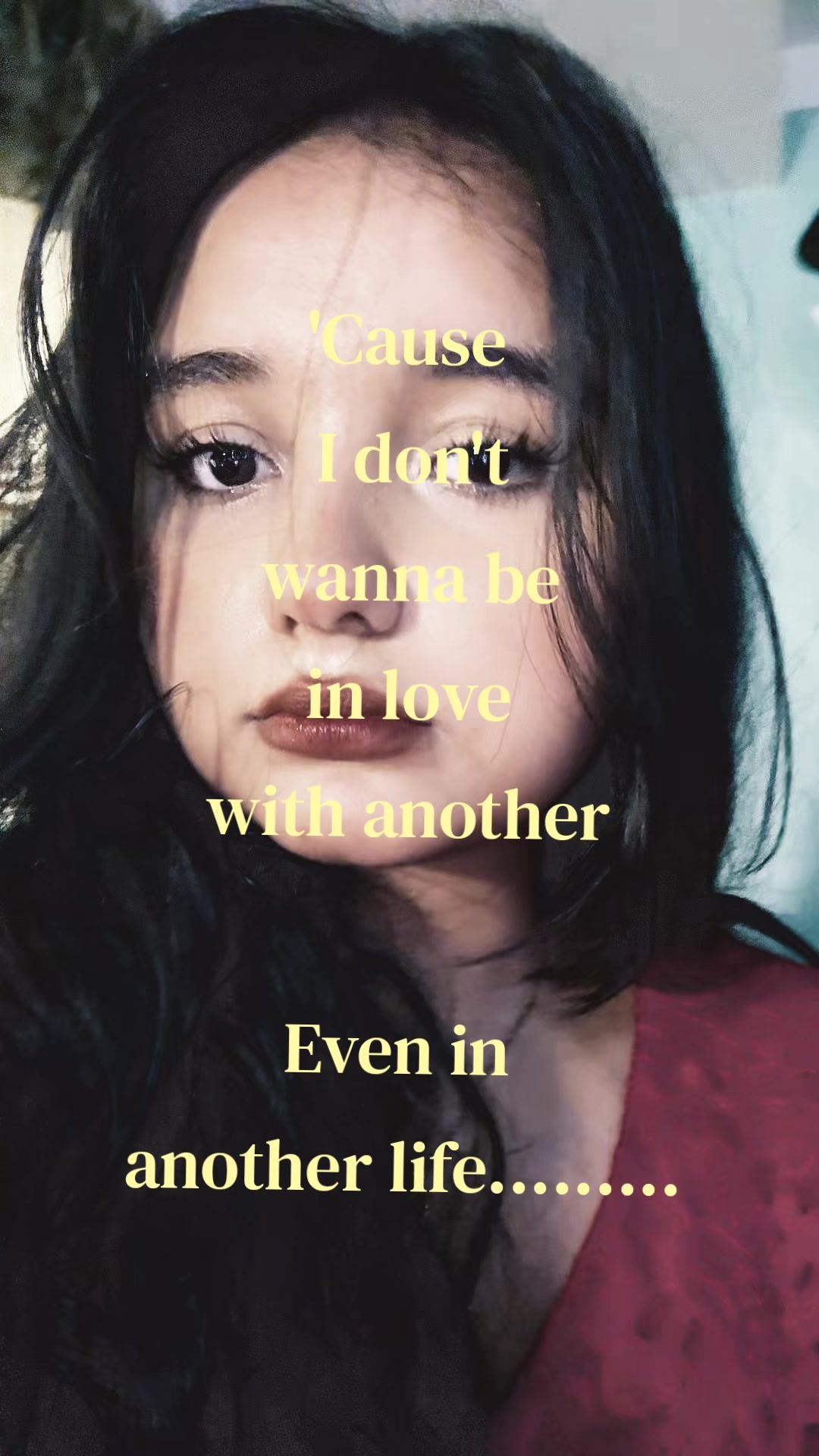 @momo