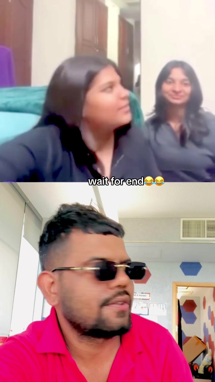 @romy_bawa_13