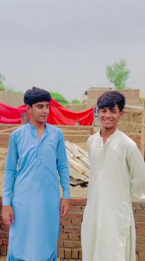 @Allah Bakhsh Mugheri