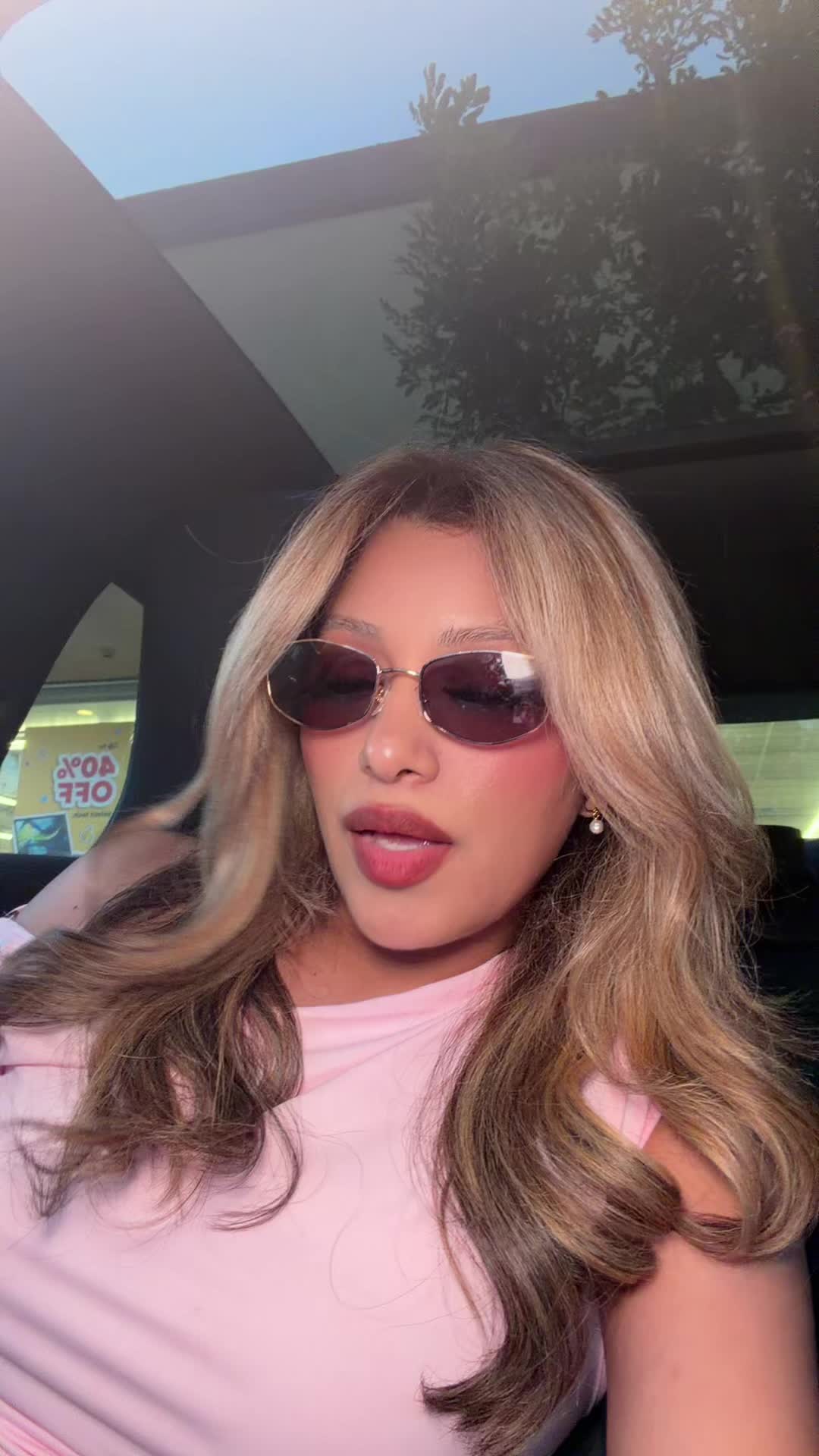 @gracielalopez_18