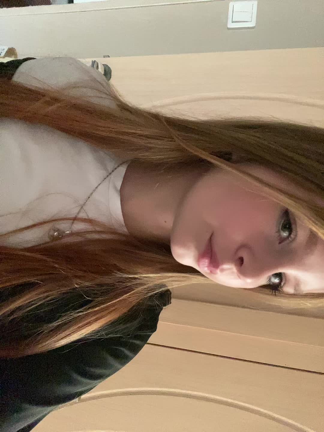 @.