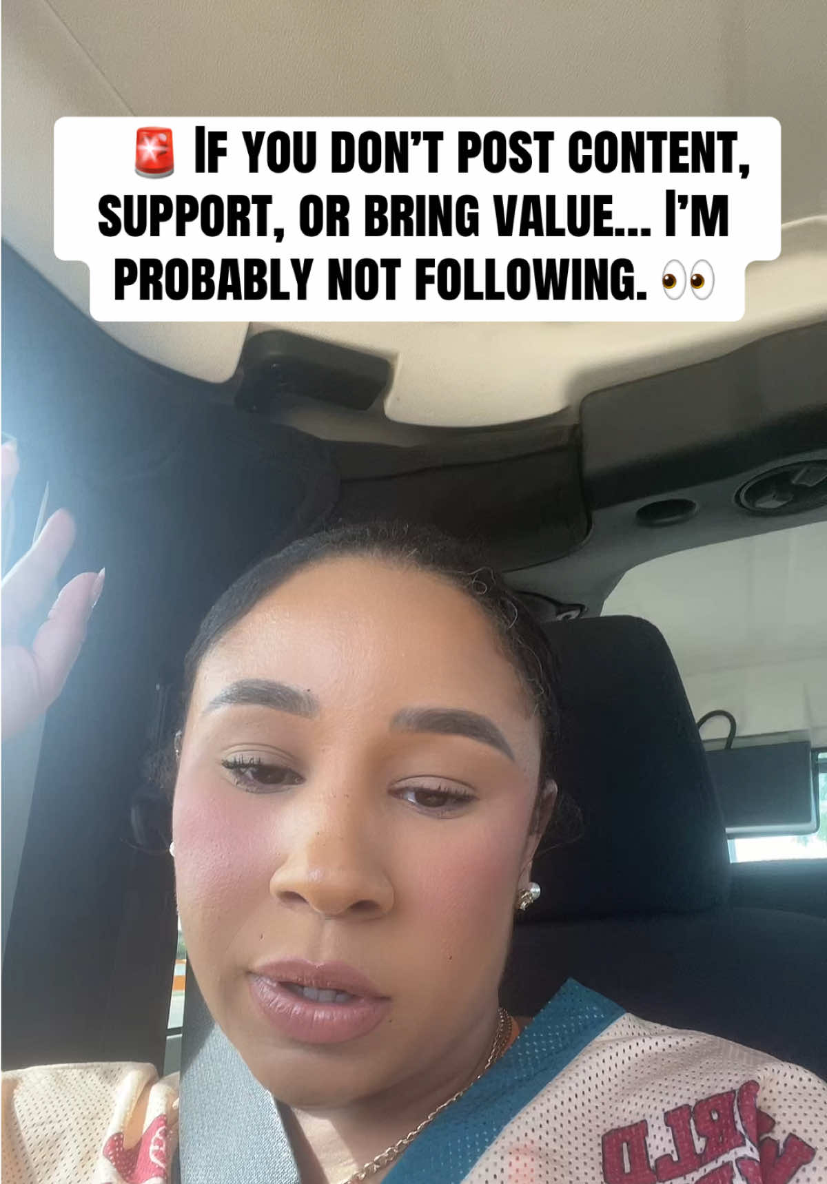 @famous_kiki1