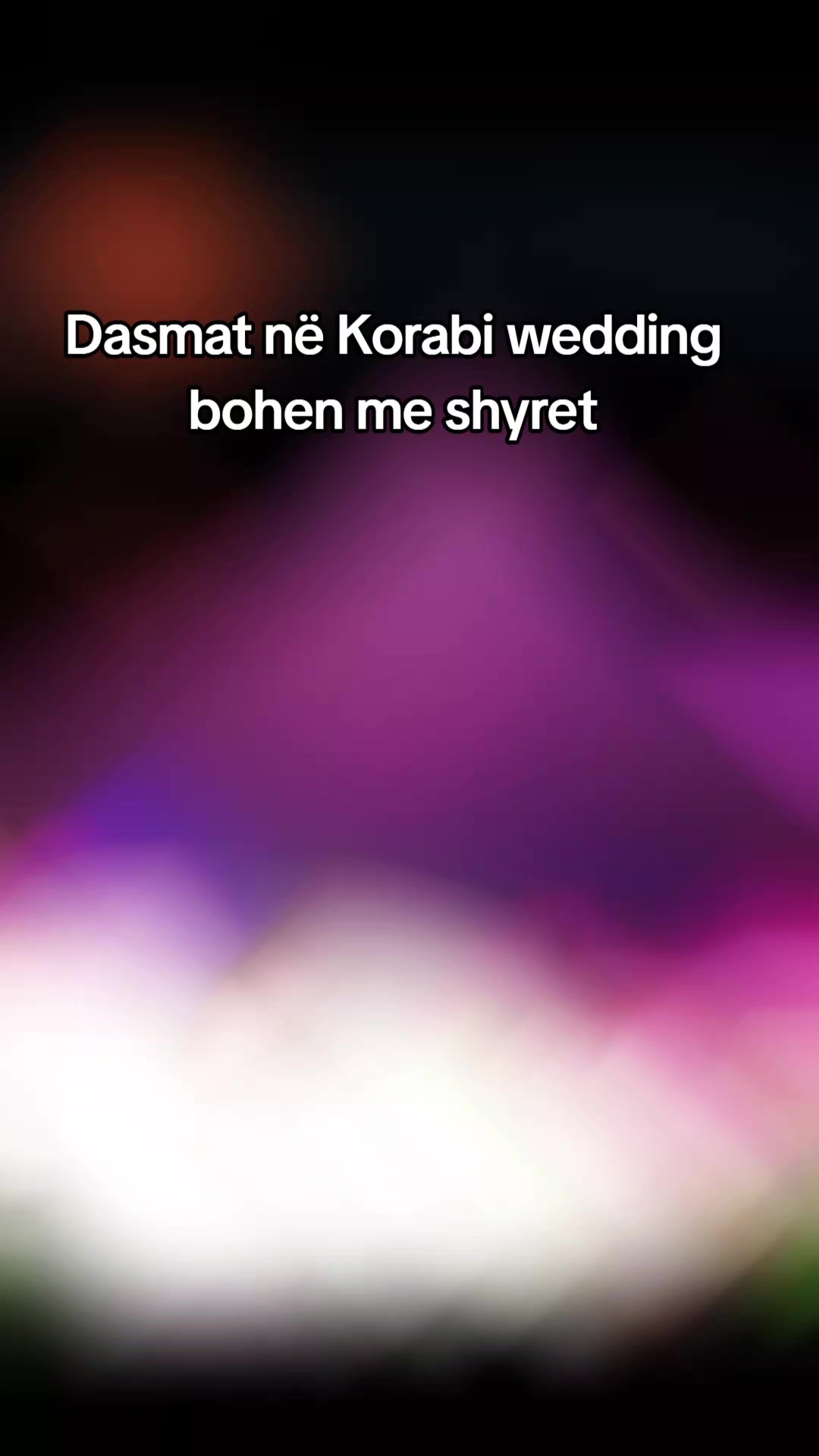 @KORABI event&planner 👑