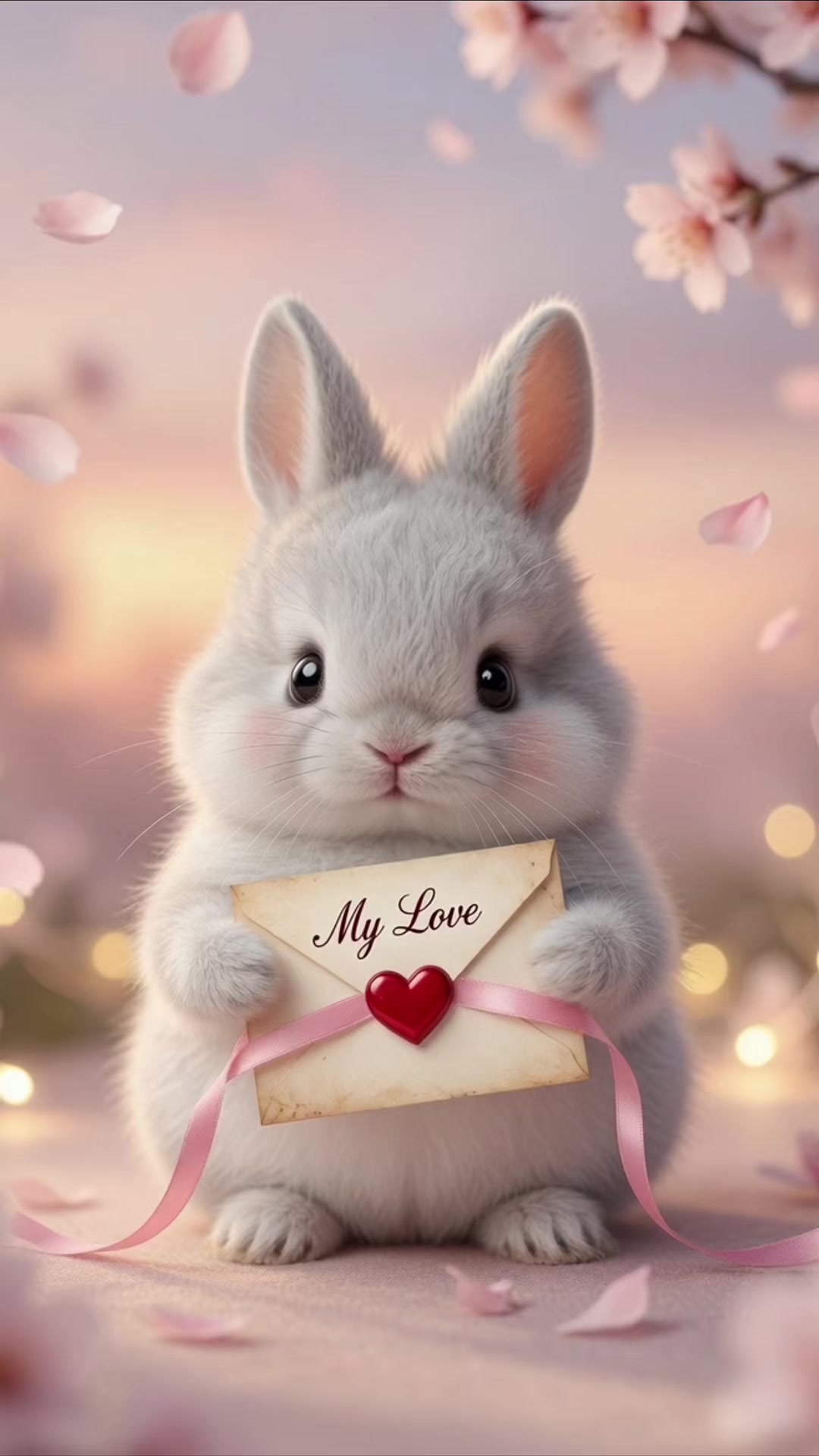 @Love_listivka