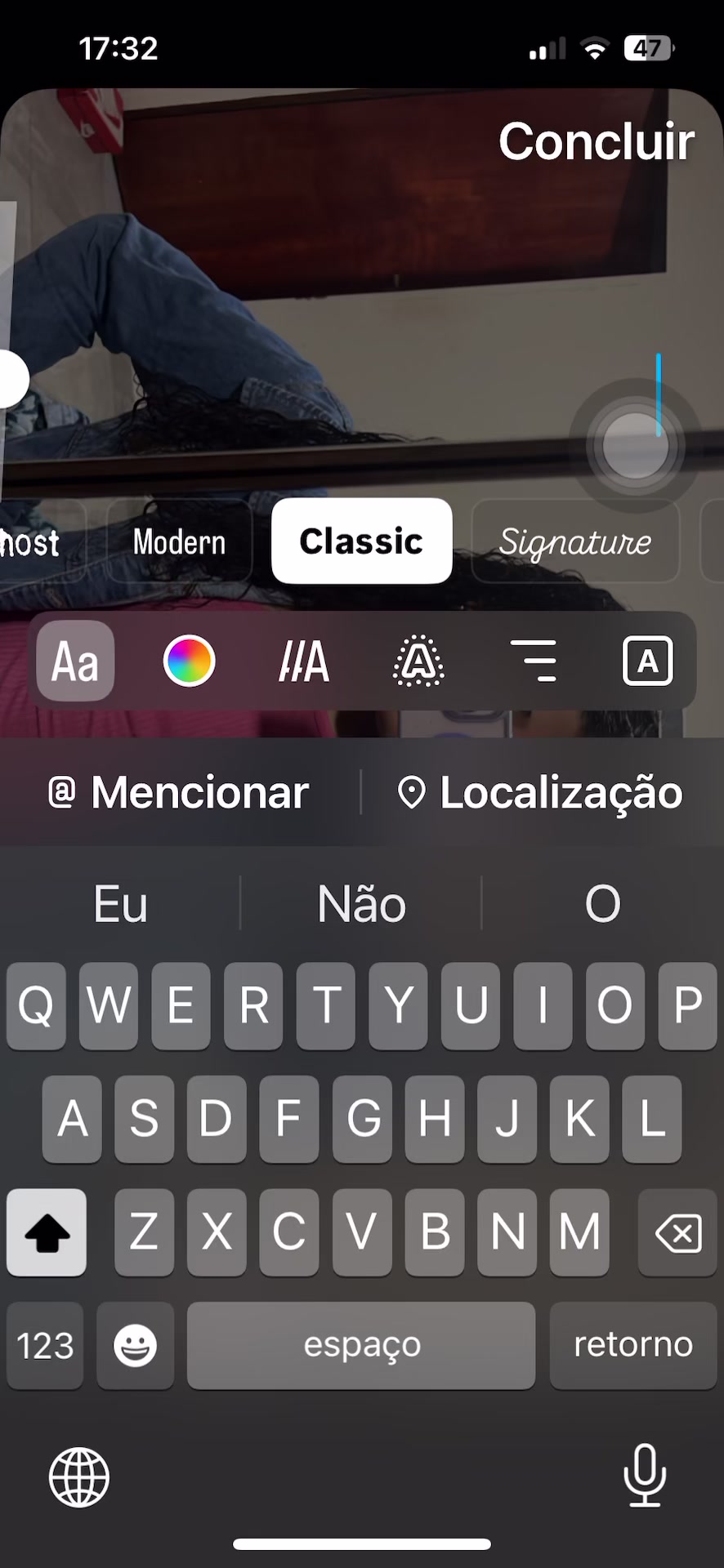 @vitoria🍒