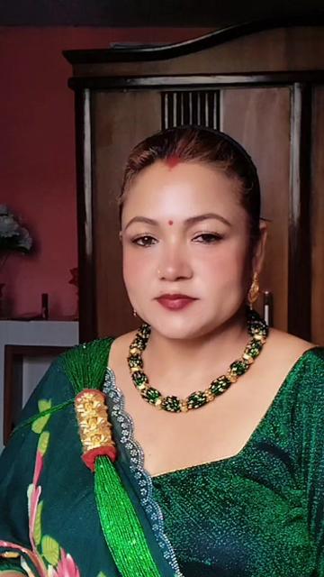 @Rekha..GDL