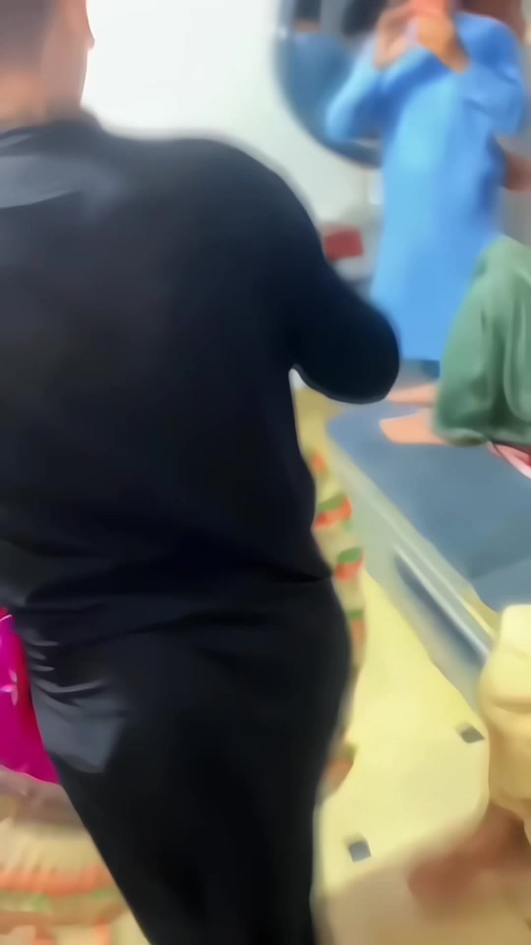 @☆_♡ ○_𝘈ᥡᾰⲍ𝒽𝙪𝓈śᾰίท_○ ♡_☆