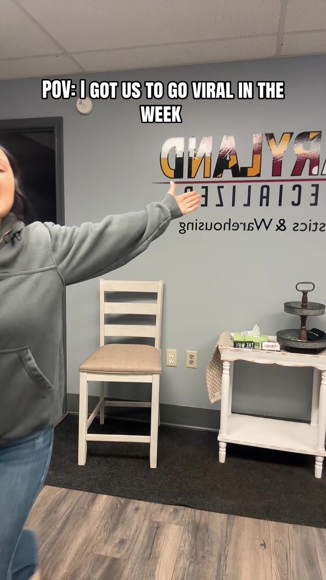@marylandspec