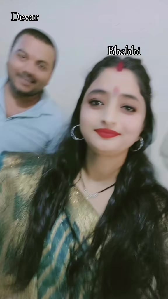 @🥰JANVI 🖤SAH🥰