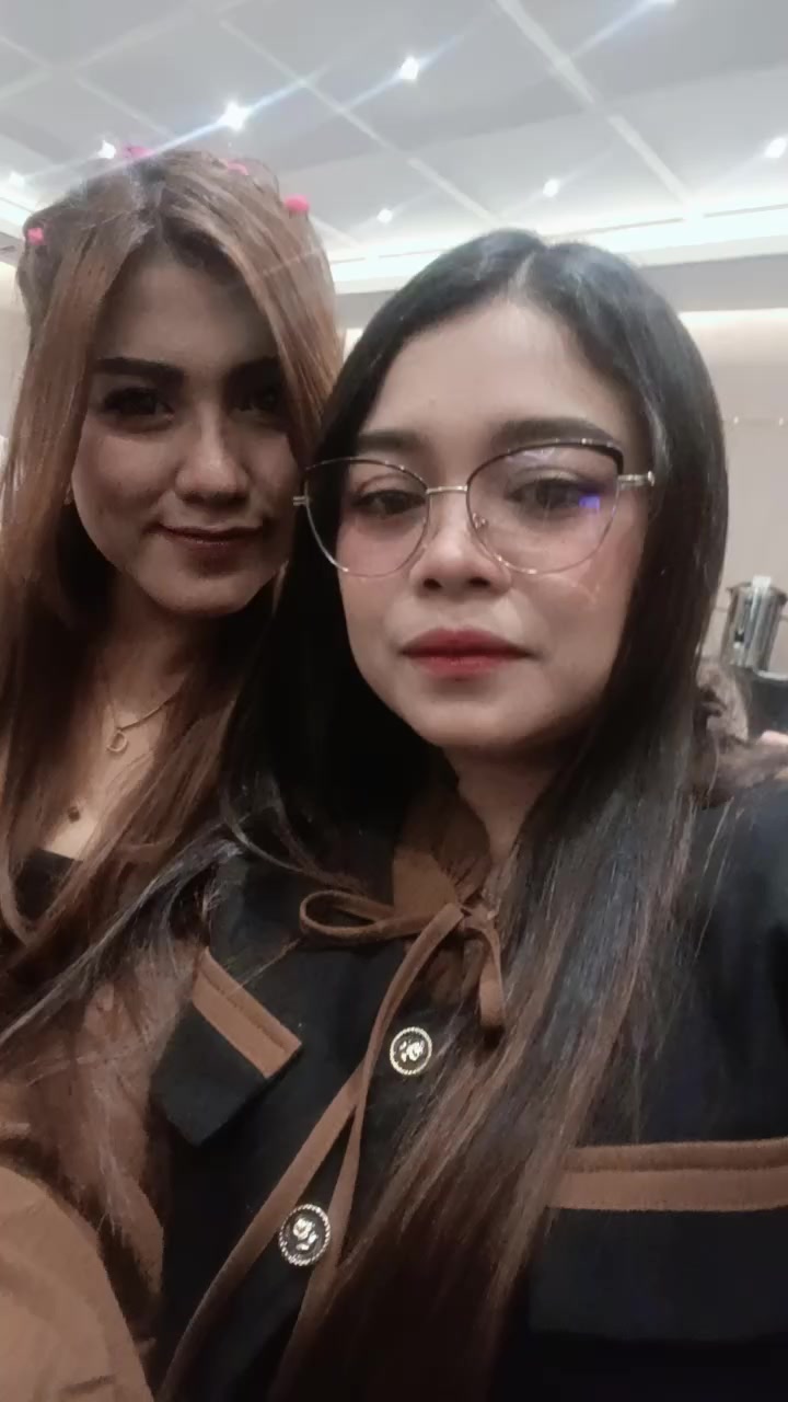 @Itajayashop123