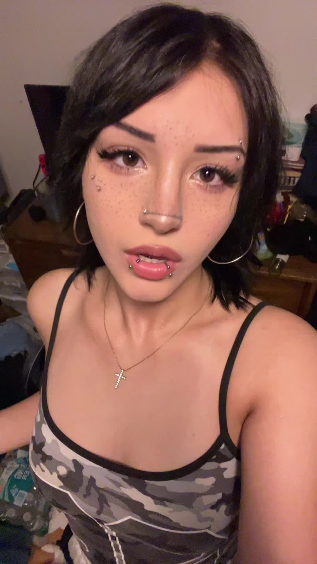 @💙