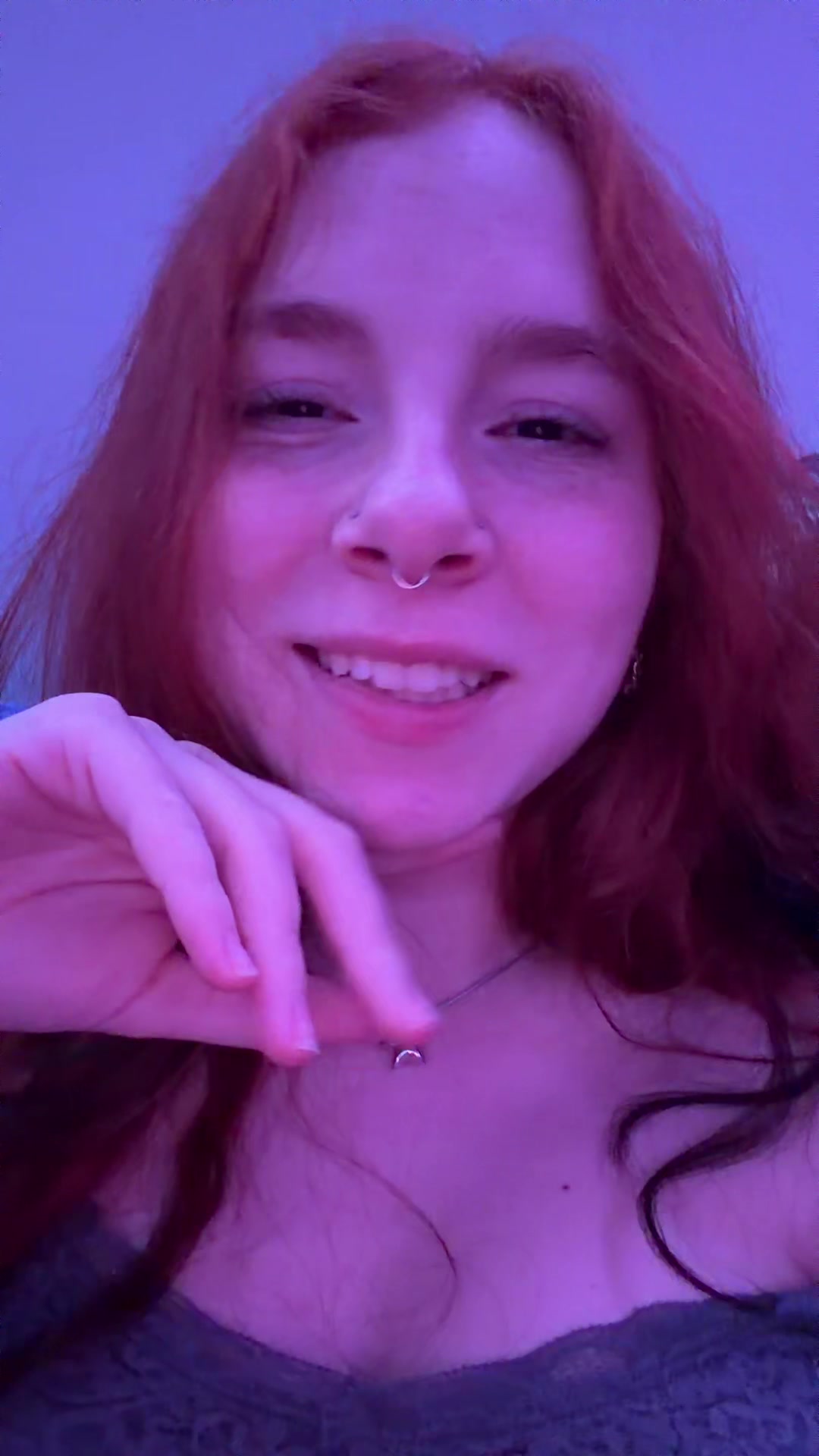 @L