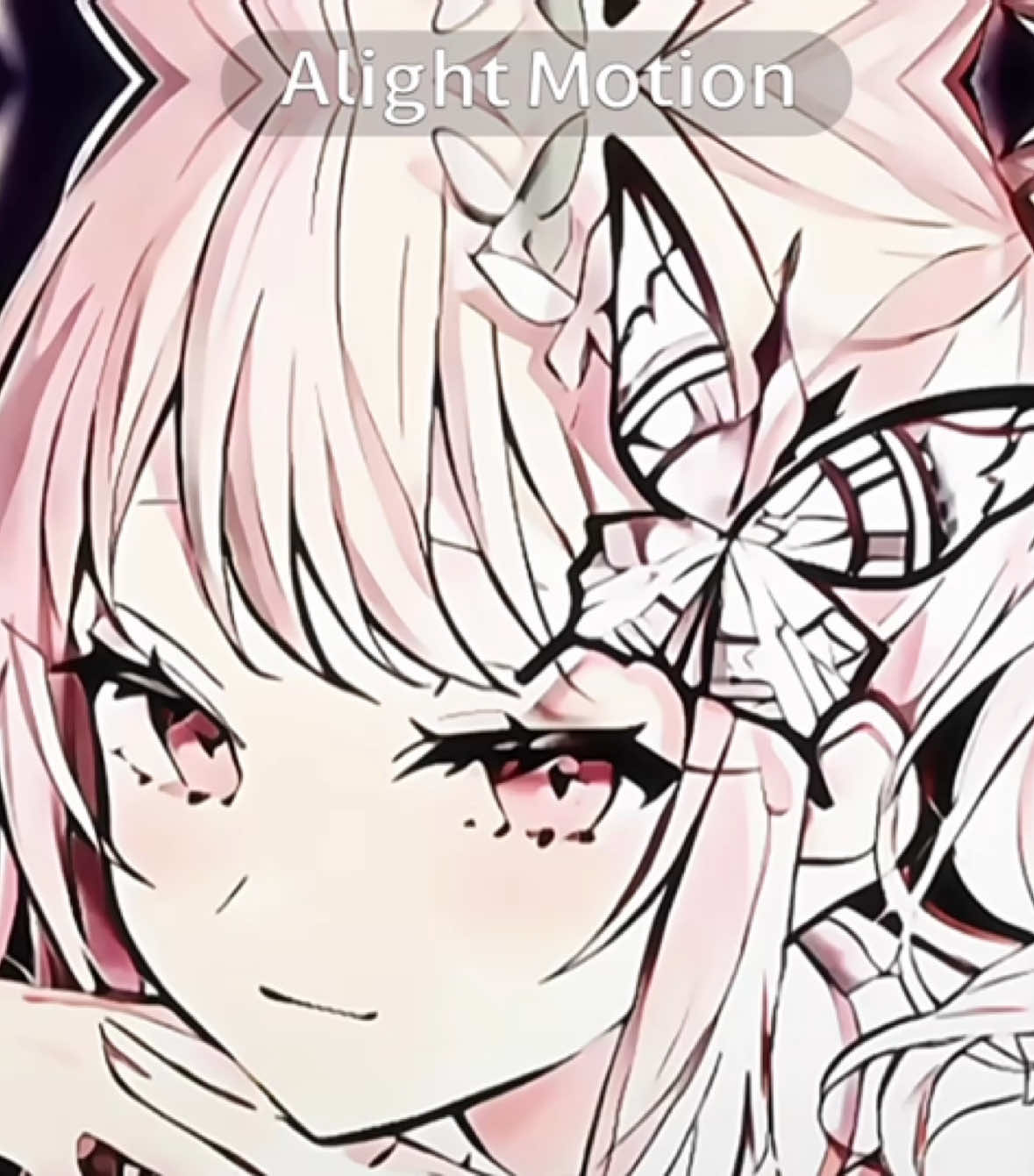 @月乃🎧🎀