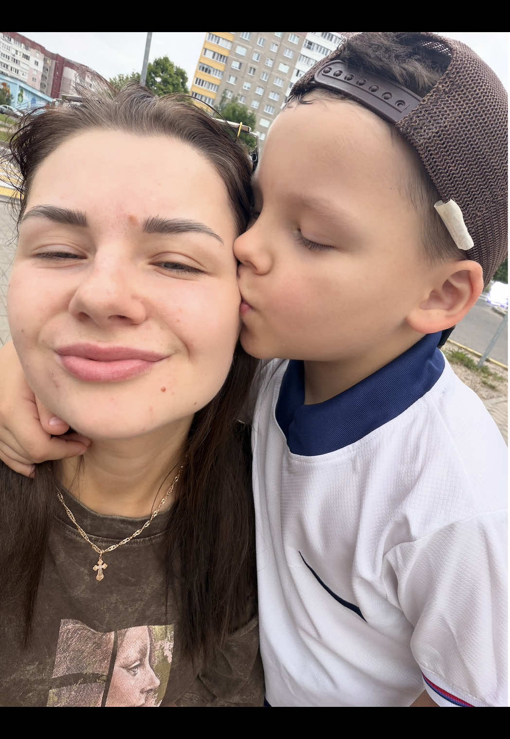 @Сабрина Стадникова