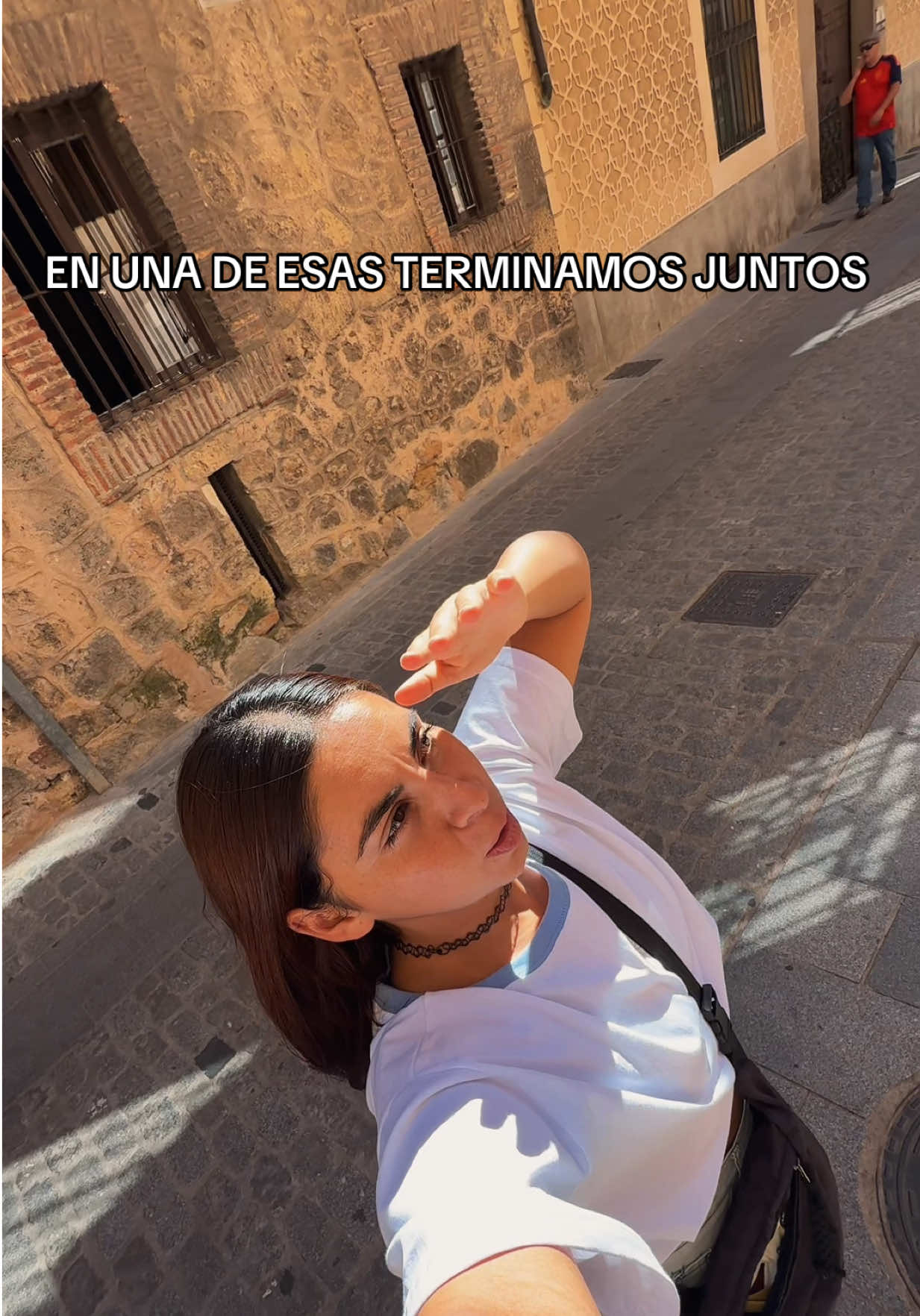 @margodoy98