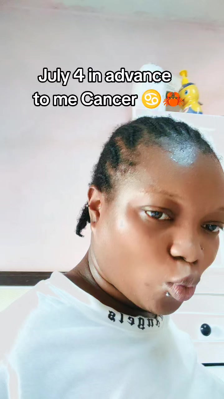 @October _15
