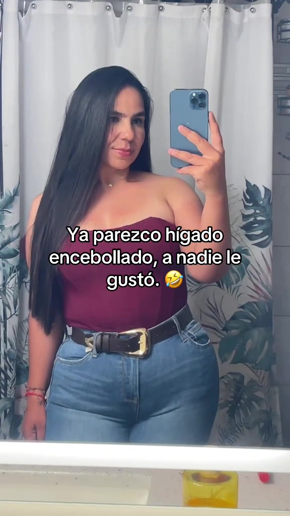 @Arazely Morfine