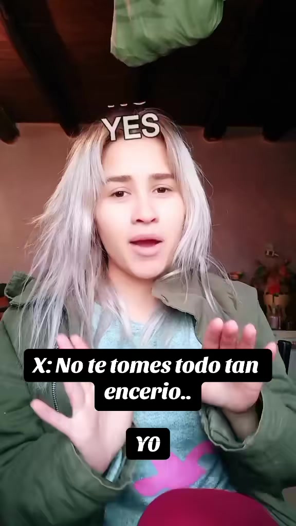 @Evee🦝