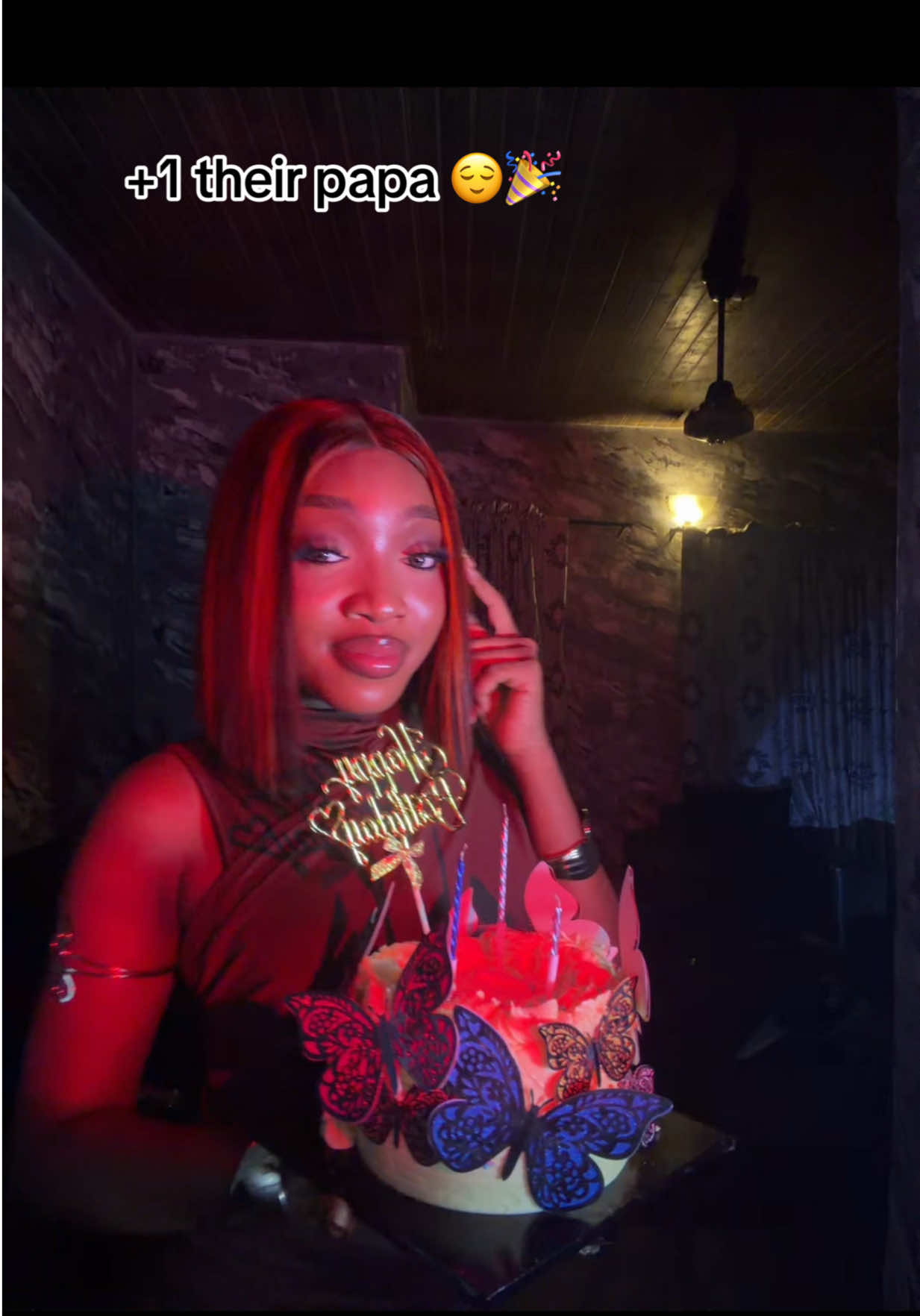 @prettykizza.muah_