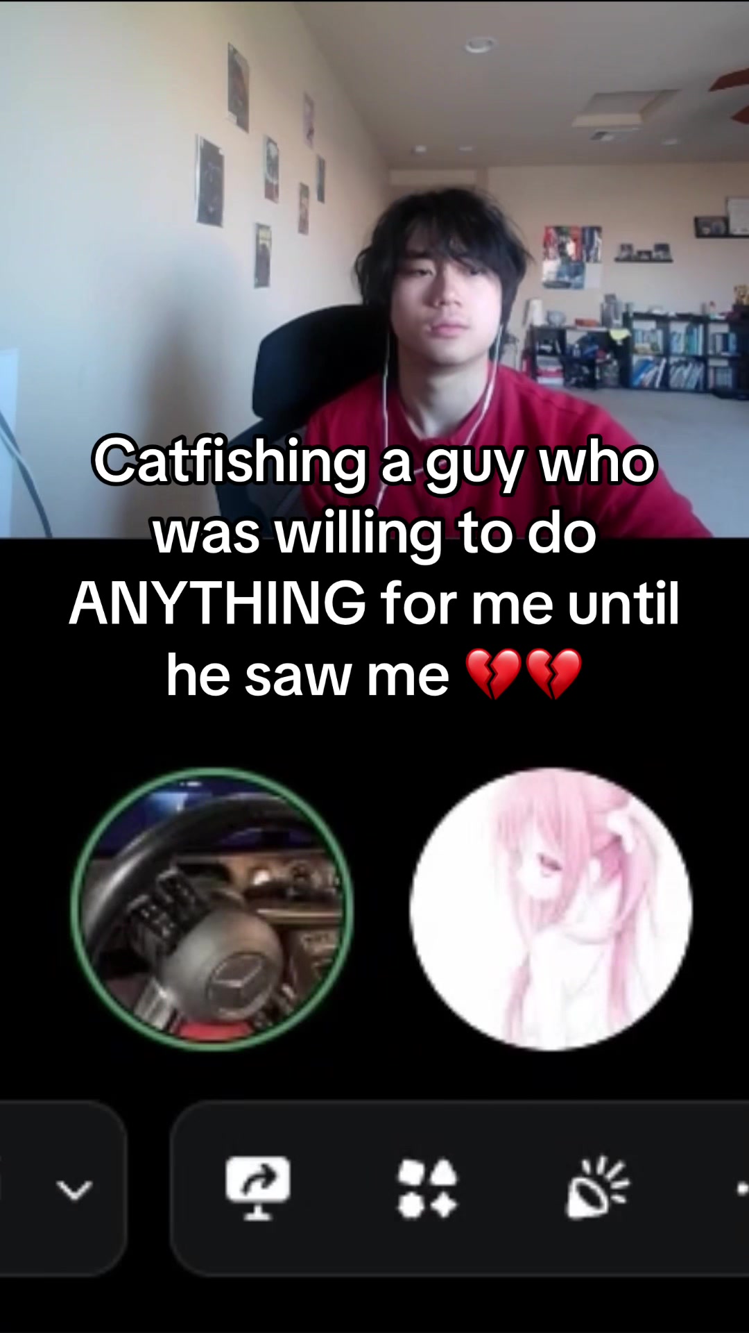 @sillycatt28