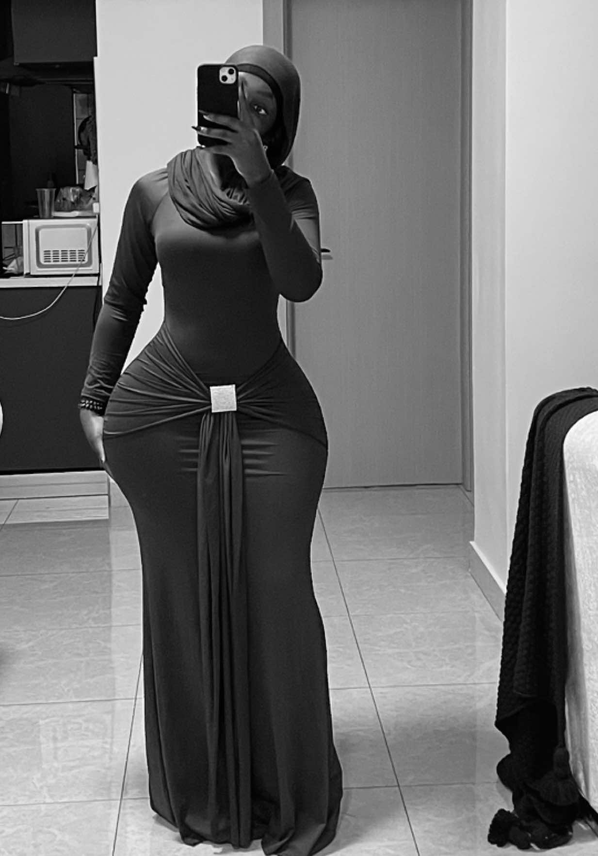 @darksoldier•🇭🇹