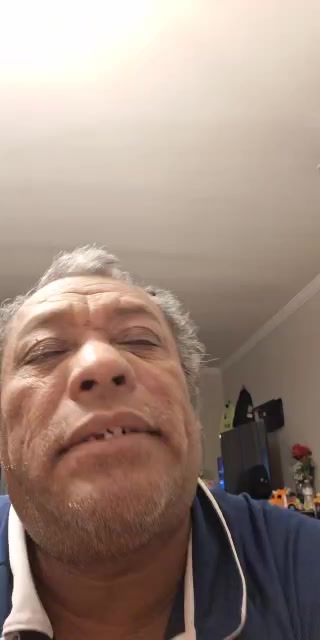 @Jos&eacute; G